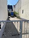 Foto - 5 Zimmer Einfamilienhaus in Bensheim