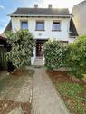 Foto - Einfamilienhaus in Bensheim zum Kaufen