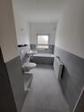 Foto - 3 Zimmer Dachgeschoßwohnung zur Miete in Neubrandenburg