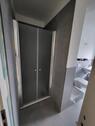 Foto - 3 Zimmer Dachgeschoßwohnung in Neubrandenburg