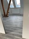 Foto - Dachgeschoßwohnung in Neubrandenburg zur Miete