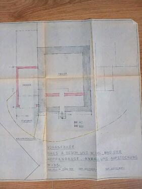 Foto - 