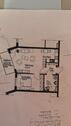 Foto - 2 Zimmer Etagenwohnung zur Miete in Wedemark
