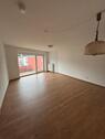 Foto - Etagenwohnung in Wedemark zur Miete