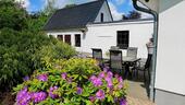 Foto - 4 Zimmer Einfamilienhaus in Hohenlockstedt