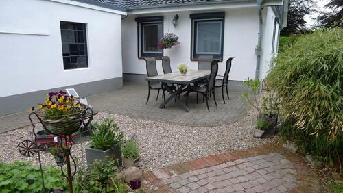 Foto - Einfamilienhaus in Hohenlockstedt zum Kaufen