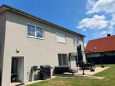 Foto - 8 Zimmer Einfamilienhaus zum Kaufen in Fellheim