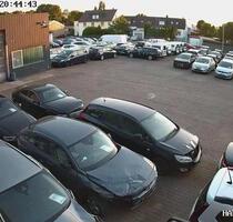 KFZ Halle 400m² & 2000 m² Stellplatz - Beckum