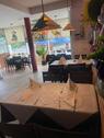 Foto - Gastronomie - 123,00 EUR Kaltmiete,
