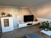 Foto - Etagenwohnung in Steinfurt
