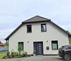 Foto - Einfamilienhaus freistehend 2 Jahre alt