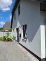 Foto - Einfamilienhaus zum Kaufen in Brüsewitz