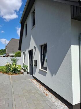 Foto - Einfamilienhaus zum Kaufen in Brüsewitz
