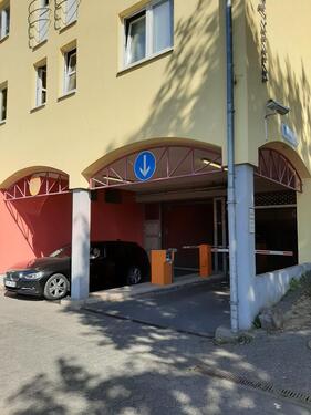 Foto - andere zur Miete in Trier