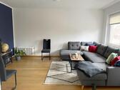 Foto - Etagenwohnung in Papenburg