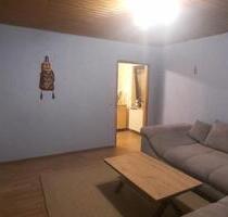 Zwei Zimmer Wohnung - 550,00 EUR Kaltmiete, in Netphen (PLZ: 57250)