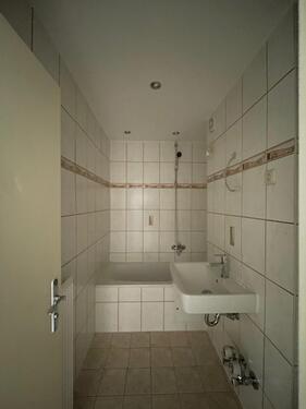Foto - Etagenwohnung in Nidderau zur Miete
