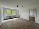 Foto - Etagenwohnung in Bochum