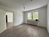 Foto - Etagenwohnung in Bochum zur Miete