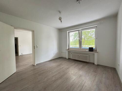 Foto - Etagenwohnung in Bochum zur Miete