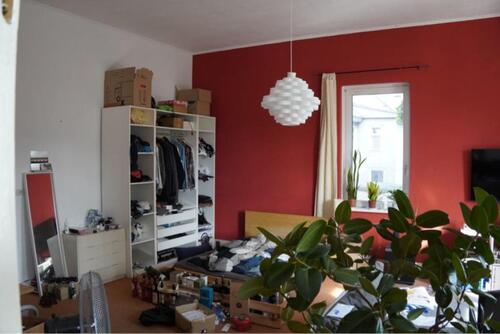 Foto - andere zur Miete in Clausthal-Zellerfeld