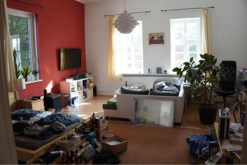 Foto - andere in Clausthal-Zellerfeld