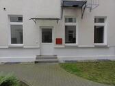 Foto - Etagenwohnung in Magdeburg