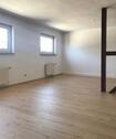 Foto - Etagenwohnung zur Miete in Glauchau