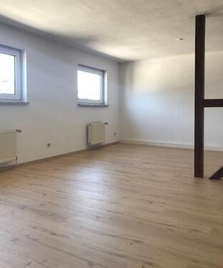 Foto - Etagenwohnung zur Miete in Glauchau