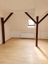 Foto - Etagenwohnung in Glauchau zur Miete