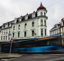 Urban Experience Ferienwohnung - 145,00 EUR Kaltmiete, in Wuppertal (PLZ: 42281) Sedansberg
