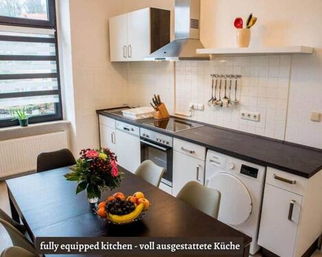 Foto - andere in Wuppertal