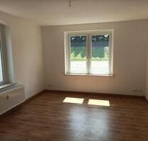 Neugersdorf: schöne gemütliche 2 Raum Wohnung 50 m² - Ebersbach-Neugersdorf