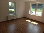 Foto - Etagenwohnung zur Miete in Ebersbach-Neugersdorf
