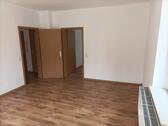 Foto - Etagenwohnung in Ebersbach-Neugersdorf
