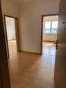 Foto - renovierte - 2 - Zimmer - Dachgeschosswohnung