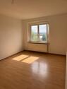 Foto - Etagenwohnung zur Miete in Plauen