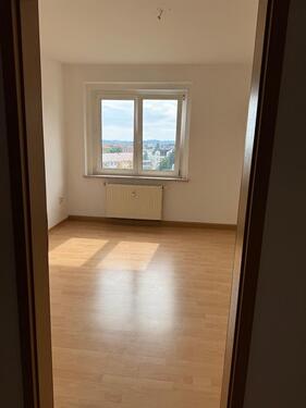Foto - Etagenwohnung in Plauen
