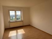 Foto - Etagenwohnung in Plauen zur Miete