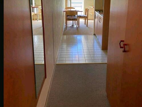 Foto - Zum verkaufen eine WohnungHotelappartement