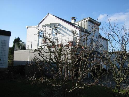 Foto - 4 Zimmer Wohnung in Schwerte Ergste