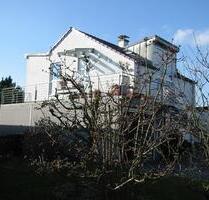 4 Zimmer Wohnung in Schwerte Ergste