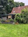 Foto - Haus von privat in 29229 Celle Vorwerk zu verkaufen