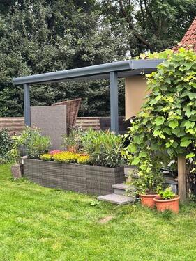 Foto - Einfamilienhaus zum Kaufen in Celle