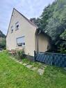 Foto - Einfamilienhaus in Celle
