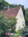 Foto - Einfamilienhaus in Celle zum Kaufen