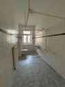Foto - Behindertengerechte 3-Zimmer-Wohnung mit Balkon im EG