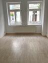 Foto - Etagenwohnung in Oschersleben (Bode) zur Miete