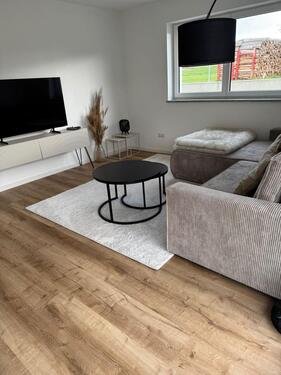 Foto - Etagenwohnung zur Miete in Schirmitz