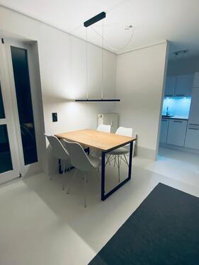 Foto - Toplage Guenzburg – modernes Apartment mit Superrendite